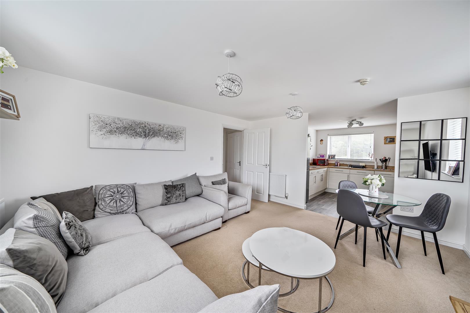 Golwg Y Garreg Wen, Swansea, SA1 2EW